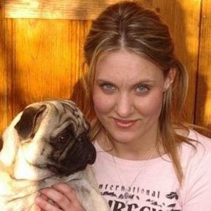 Meet your Posher, Moira